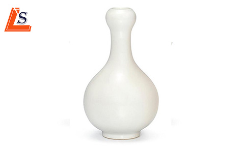 鈉長石用于陶瓷行業