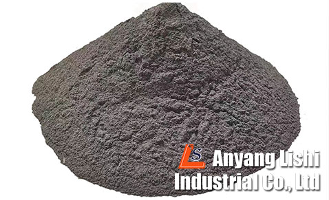 低硅鐵：一種多功能合金及其廣泛應用