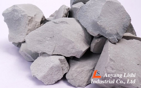 氮化硅鐵（FeSi3N4）是一種廣泛應用于冶金、耐火材料制造的高性能材料