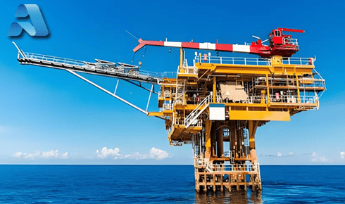 再也不愁鋼鐵生銹，鈉長石應用秘訣告訴你！