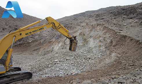 Sodium Feldspar Manufacturers & Suppliers in China