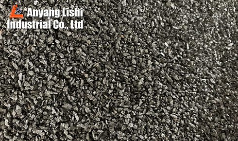 The Role of Ferro Silicon Barium Inoculant in Modern Casting Technology